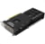Product image of Inno3D N506T2-16D7-191073N 2