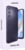 Samsung SM-A165FZKBEUE tootepilt 10