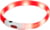 Hilton 104-408001-00 tootepilt 1
