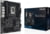 ASUS 90MB1DZ0-M0EAY0 tootepilt 11