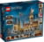 Product image of Lego 71043 2