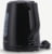 SEVERIN WK3410 tootepilt 4