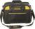 STANLEY FMST1-73607 tootepilt 1