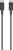 Product image of Sennheiser 700065 3