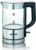 SEVERIN WK 3472 tootepilt 1