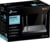 TP-LINK Archer BE230 tootepilt 8