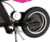RAZER 15173863 tootepilt 2