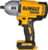 DeWALT DCF900N-XJ tootepilt 2