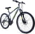 Huffy 66340W tootepilt 1