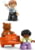 Lego 10443 tootepilt 5