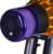 Product image of Dyson V12 Detect Slim Absolute 53