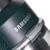 Samsung VS20C852CTN/WA tootepilt 16