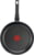 Tefal B5670753 tootepilt 2