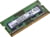 Product image of Samsung M471A5244CB0-CWE_3M 2