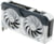 Product image of ASUS 90YV0JC2-M0NA00 12