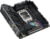 ASUS 90MB1D90-M1EAY0 tootepilt 11