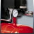 Product image of EINHELL 4007325 6
