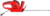 Casals C66005000 tootepilt 2