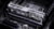 G.SKILL F5-6800J3445G32GX2-TR5S tootepilt 3