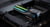 Product image of G.SKILL F5-6000J2636H32GX2-TZ5NR 6