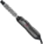 Product image of Babyliss BAB2676TTE 4