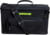 Shure 111-25-012 tootepilt 1