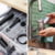 Product image of BOSCH MFWS660B 13