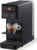 Product image of Illy Illy Y3.3 BLACK COLOR 2