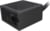 Product image of GEMBIRD CCC-PSUBRONZE-650W 4