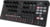 IK Multimedia IP-UNO-SYNTHPROX tootepilt 3