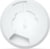 Ubiquiti U7-LR tootepilt 5