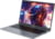 Blackview Acebook-6 tootepilt 3