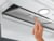 Electrolux LFG719W tootepilt 8