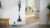 Product image of BOSCH BCS71HYG1 15