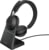 Jabra 26599-989-989 tootepilt 1