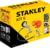 Product image of STANLEY 9045717STN 1