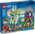 Lego 60380 tootepilt 1