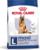 Royal Canin tootepilt 1