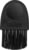 Braun 9460cc tootepilt 17