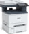Product image of Xerox C415V_DN 4