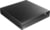 Product image of Lenovo 12LN001UPB_16_512 6