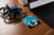 Product image of KIN SDG4/1TB 9