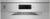 Product image of Electrolux ESA47210SX 2