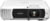 Product image of EPS V11HB58040 1