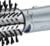 Product image of Babyliss AS773E 4