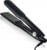 Product image of GHD HHWG1026 1
