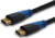 SAVIO cl-02 tootepilt 1