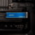 Product image of Adata ALEG-710-256GCS 8