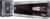 Product image of  PRIME-PX-1600-ATX30 10
