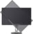 Product image of Philips 328P6AUBREB/00 7